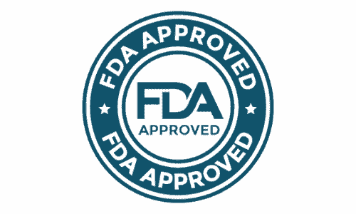 AquaPeace FDA approved 